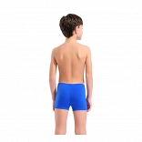 B Bold Swim Short