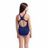 G Bay Swimsuit Swim Pro Back