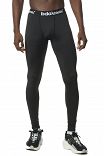 MEN'S COMPRESSION PANTS