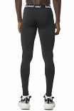 MEN'S COMPRESSION PANTS
