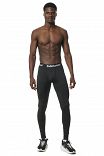 MEN'S COMPRESSION PANTS
