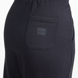 STRAIGHT LEG PANT