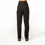 STRAIGHT LEG PANT