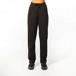 STRAIGHT LEG PANT