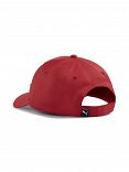 Metal Cat Cap