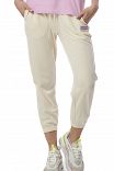HIGH WAIST PANTS