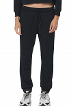 WOMEN'S MODAL JOGGERS