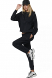WOMEN'S MODAL JOGGERS