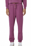 WOMEN'S MODAL JOGGERS