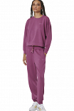 WOMEN'S MODAL JOGGERS