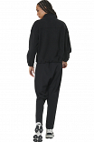 WOMEN'S POLYESTER STRETCH HIKING PANTS
