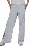 WOMEN'S WIDE-LEG YOGA TROUSERS