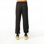 PANT WITH ELASTIC CORD & STOPPER