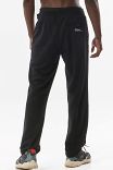 MEN'S ESSENTIAL SWEATPANTS