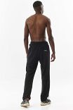 MEN'S ESSENTIAL SWEATPANTS