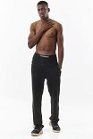 MEN'S ESSENTIAL SWEATPANTS