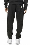 MEN'S SPORT FLEECE JOGGERS