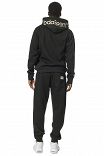 MEN'S SPORT FLEECE JOGGERS