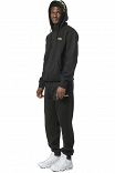 MEN'S SPORT FLEECE JOGGERS