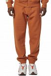 MEN'S SPORT FLEECE JOGGERS