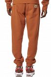 MEN'S SPORT FLEECE JOGGERS