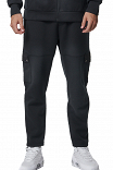 MEN'S GYMTECH CARGO TRACKSUIT BOTTOMS