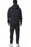 MEN'S GYMTECH CARGO TRACKSUIT BOTTOMS