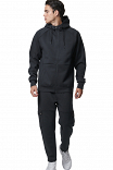 MEN'S GYMTECH CARGO TRACKSUIT BOTTOMS