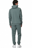 MEN'S SPORT GYM TECH JOGGERS