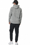 MEN'S SPORT GYM TECH JOGGERS