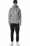 MEN'S SPORT GYM TECH JOGGERS