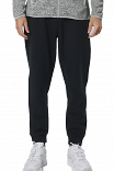MEN'S SPORT GYM TECH JOGGERS