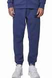 MEN'S SPORT GYM TECH JOGGERS