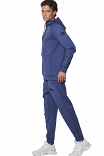 MEN'S SPORT GYM TECH JOGGERS