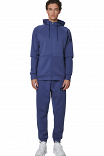 MEN'S SPORT GYM TECH JOGGERS