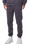 MEN'S SOFT FLEECE TRACK PANTS