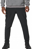 MEN'S POLYESTER STRETCH HIKING PANTS