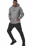 MEN'S POLYESTER STRETCH HIKING PANTS