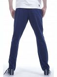 SPORT FLEECE JOGGERS