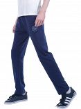 SPORT FLEECE JOGGERS