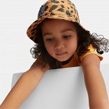 PUMATE Bucket Hat Jr