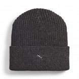 PUMA Metal Cat Beanie