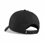 ESS METAL PUMA CAT BB Cap