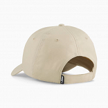 ESS METAL PUMA CAT BB Cap