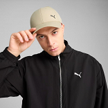 ESS METAL PUMA CAT BB Cap