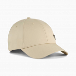 ESS METAL PUMA CAT BB Cap