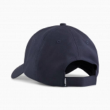 ESS METAL PUMA CAT BB Cap