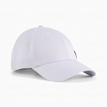ESS METAL PUMA CAT BB Cap