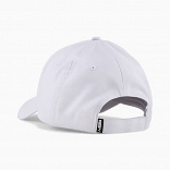 ESS METAL PUMA CAT BB Cap