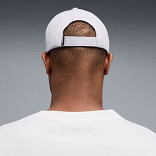 ESS METAL PUMA CAT BB Cap
